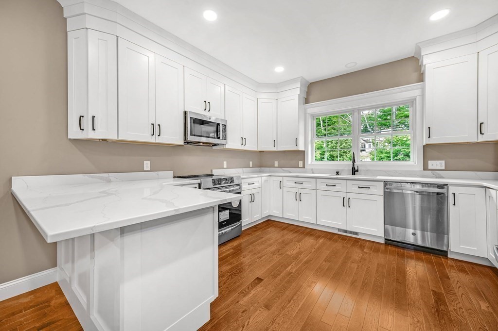 33 Sutton Road, Unit A Millbury, MA 01527 - Photo 5 of 42 Gallery Image 5
