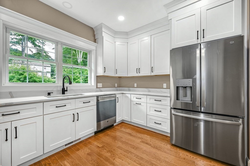 33 Sutton Road, Unit A Millbury, MA 01527 - Photo 6 of 42 Gallery Image 6
