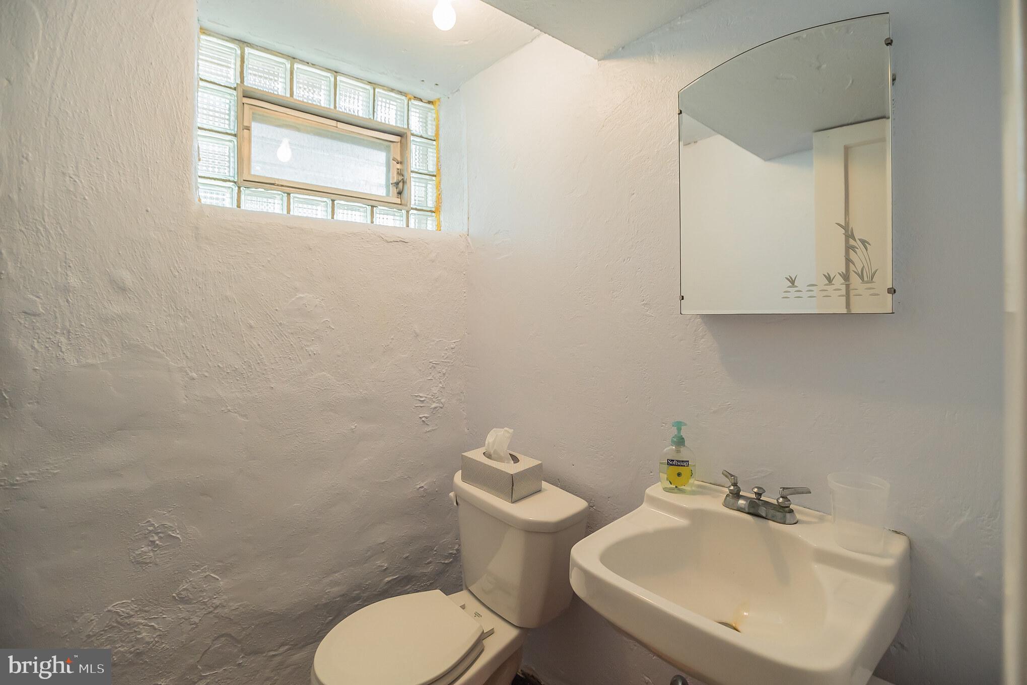 3023 Welsh Road Philadelphia, PA 19136 - Photo 22 of 30 Gallery Image 22