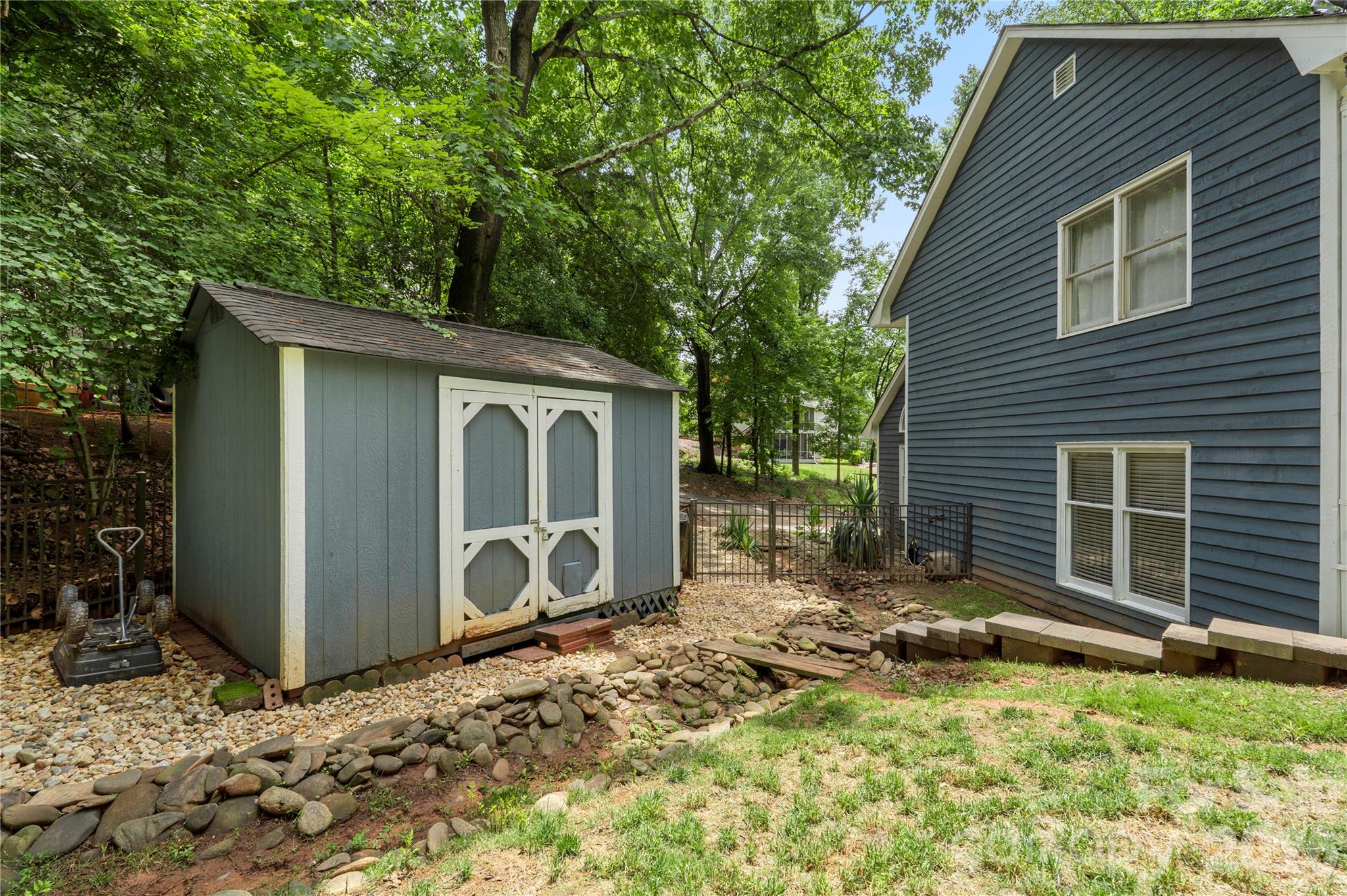 3089 Point Clear Drive Fort Mill, SC 29708 - Photo 35 of 40