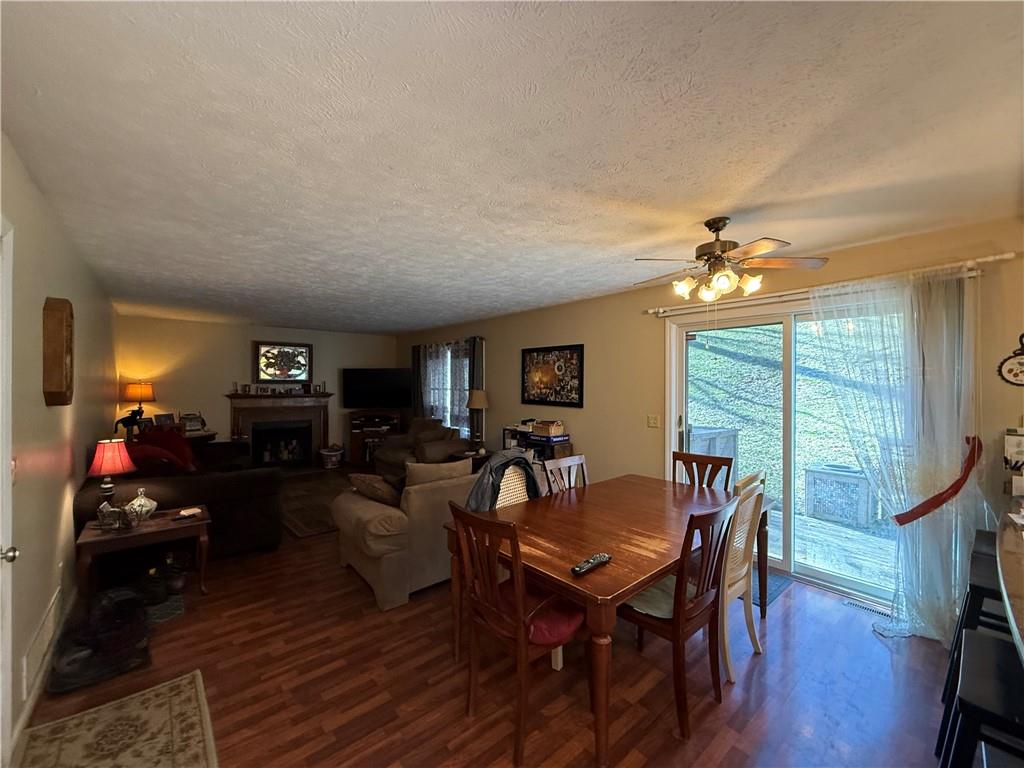 2179 Evans City Road Zelienople, PA 16063 - Photo 5 of 50