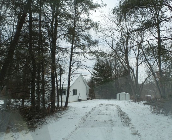 10320 Pollard Road Haslett, MI 48840 - Photo 11 of 11 31264201-12.JPG