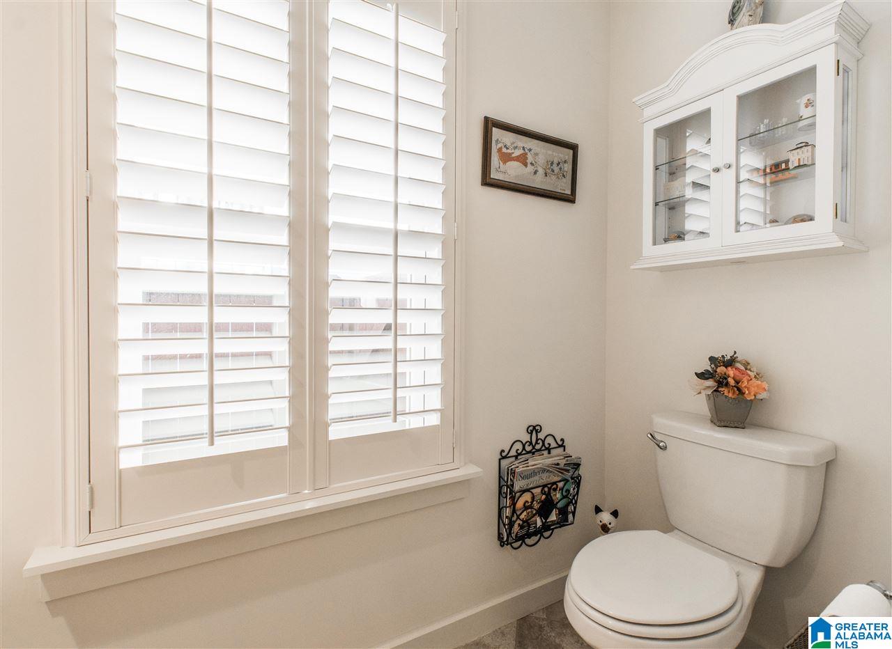 227 Rowntree Path Helena, AL 35080 - Photo 25 of 39