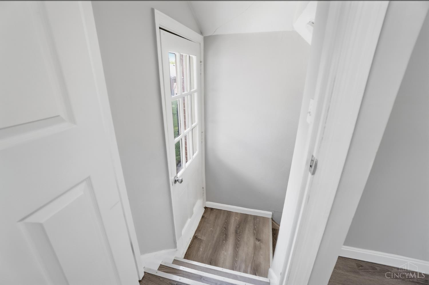 3412 Eyrich Road Cincinnati, OH 45248 - Photo 21 of 36 Gallery Image 21