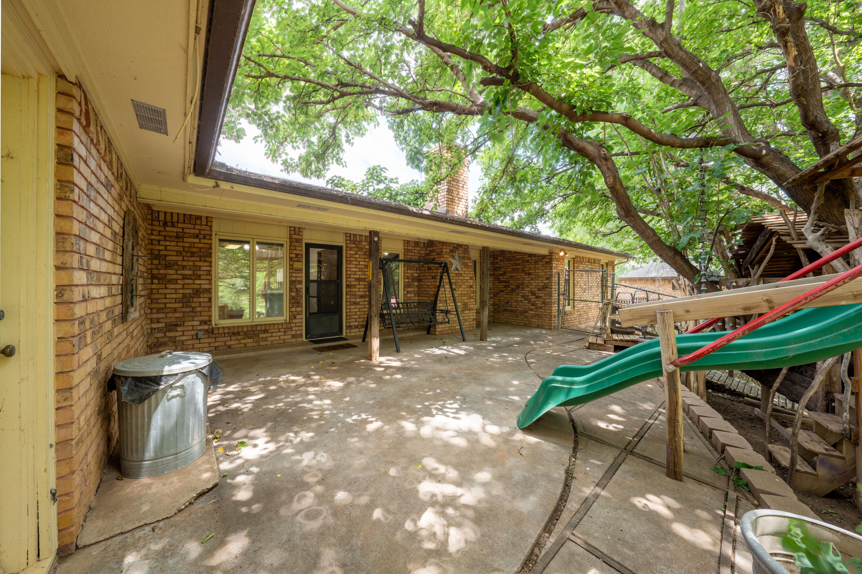 21 East Brookhollow Ransom Canyon, TX 79366 - Photo 55 of 68 21 E Brookhollow-55