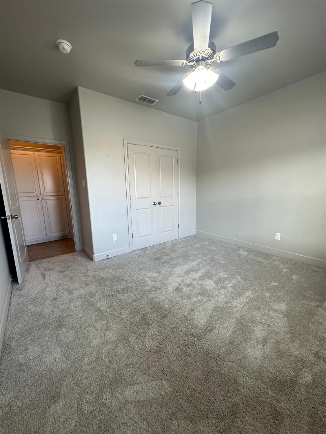 6307 73rd Street, Unit A Lubbock, TX 79424 - Photo 3 of 21 Photo 3