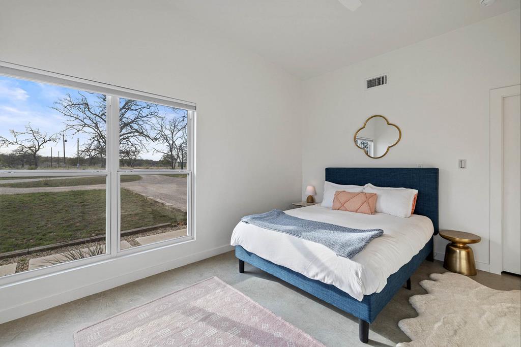 444 Klein Road Stonewall, TX 78671 - Photo 44 of 55 Gallery Image 44