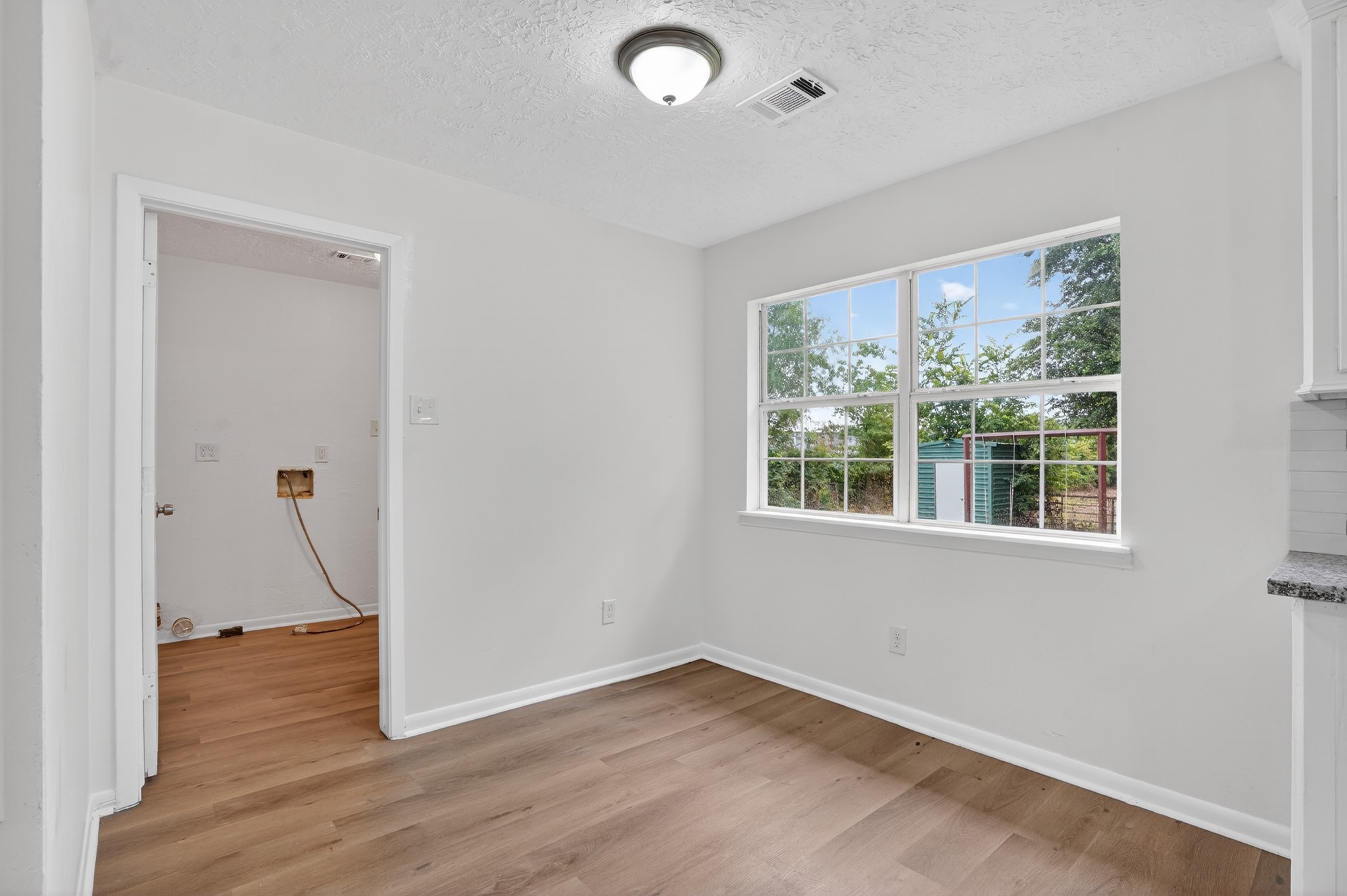15197 Willis Waukegan Road Conroe, TX 77303 - Photo 14 of 22