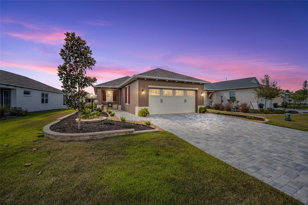 9328 Southwest 102nd Ave Road Ocala, FL 34481 - Photo 1 of 1 Gallery Image 1