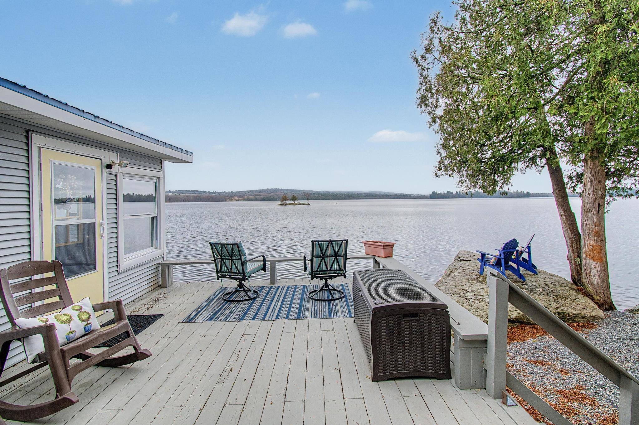 326 Mullen Shore Road Franklin, VT 05457 - Photo 60 of 60 Gallery Image 60