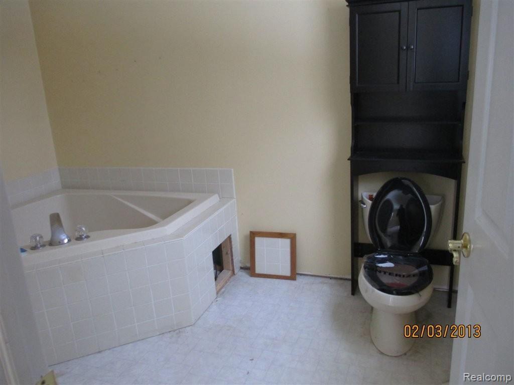 11510 Butler Road Willis, MI 48191 - Photo 5 of 9 IMG_1657.JPG