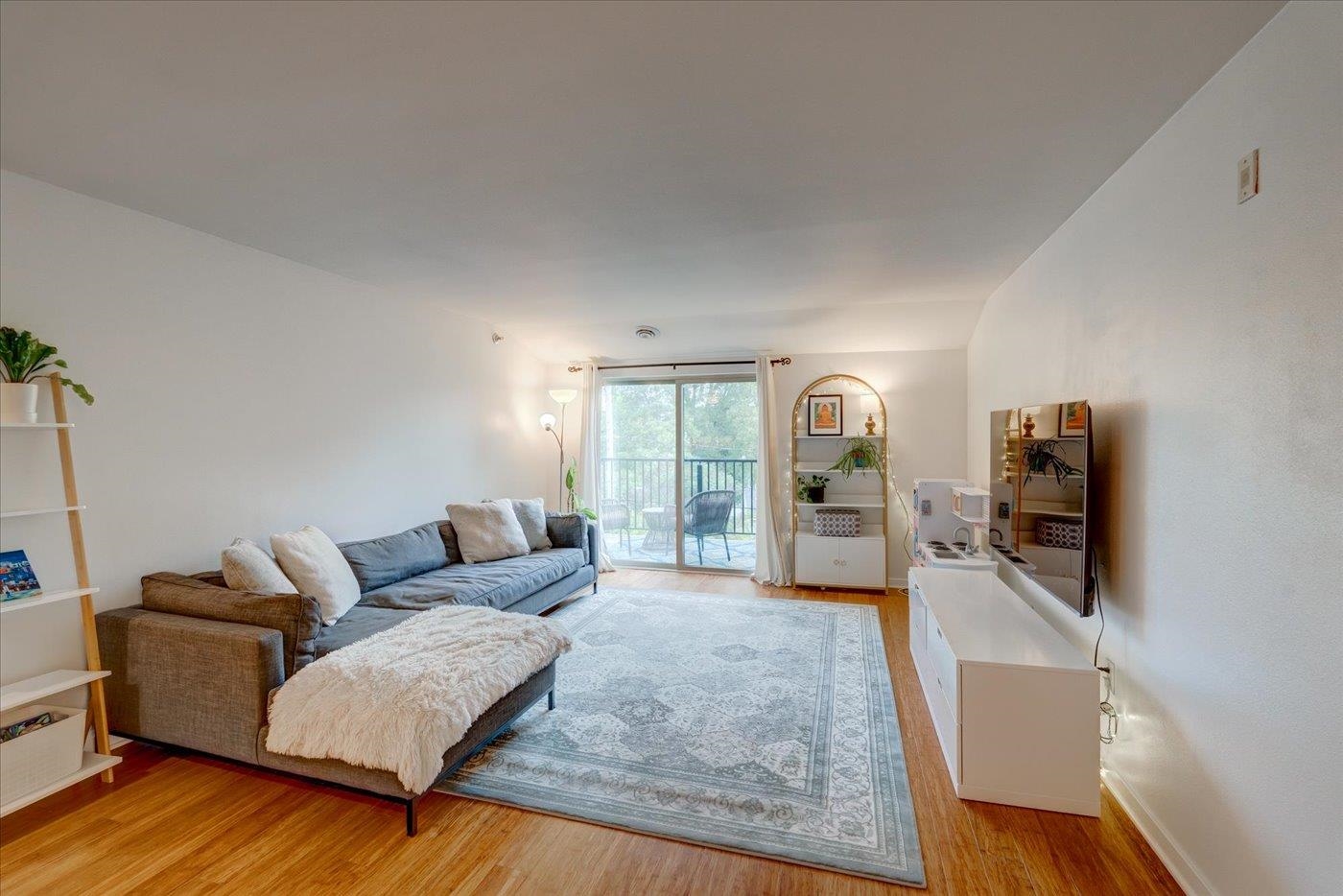5301 Brody Drive, Unit 202 Madison, WI 53705 - Photo 12 of 35