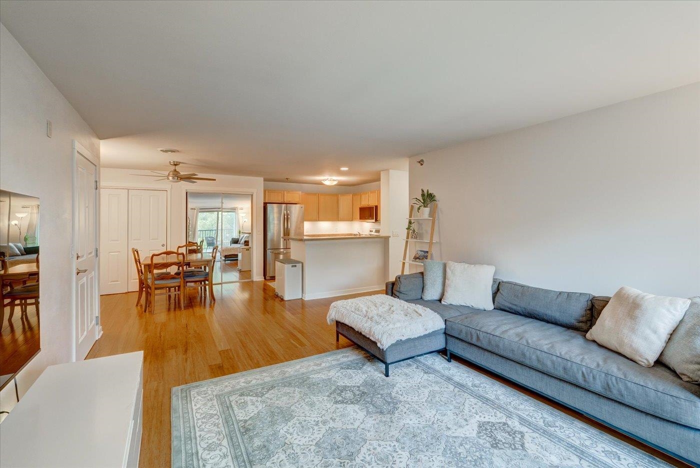 5301 Brody Drive, Unit 202 Madison, WI 53705 - Photo 14 of 35