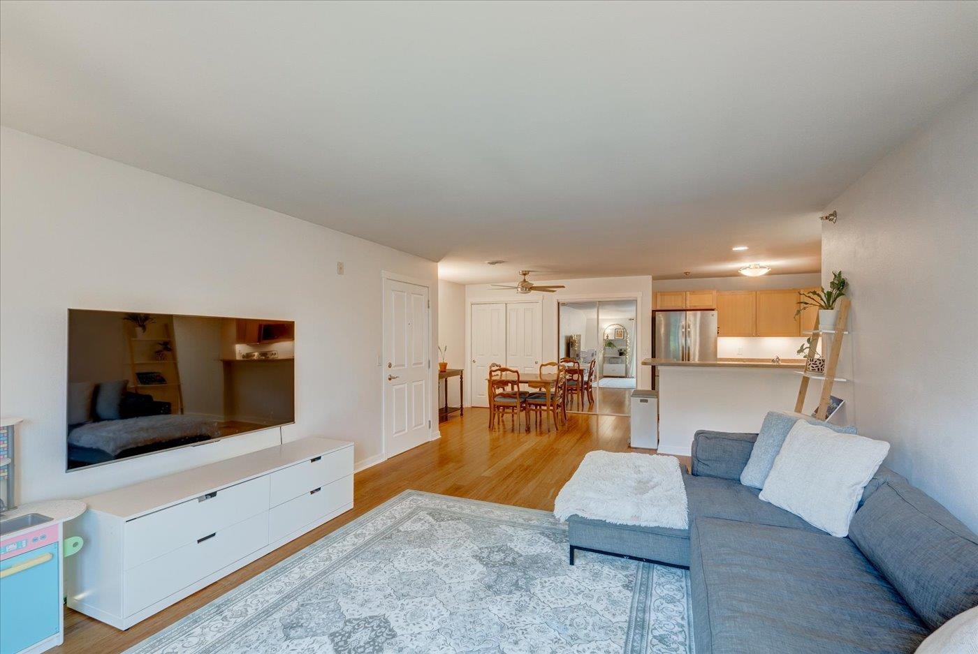5301 Brody Drive, Unit 202 Madison, WI 53705 - Photo 15 of 35