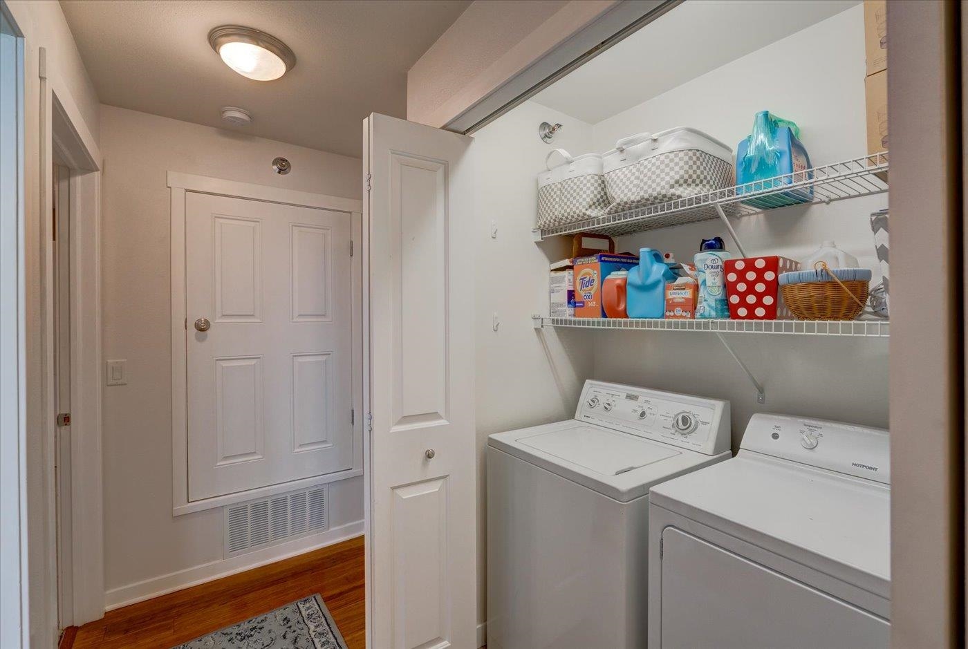 5301 Brody Drive, Unit 202 Madison, WI 53705 - Photo 16 of 35
