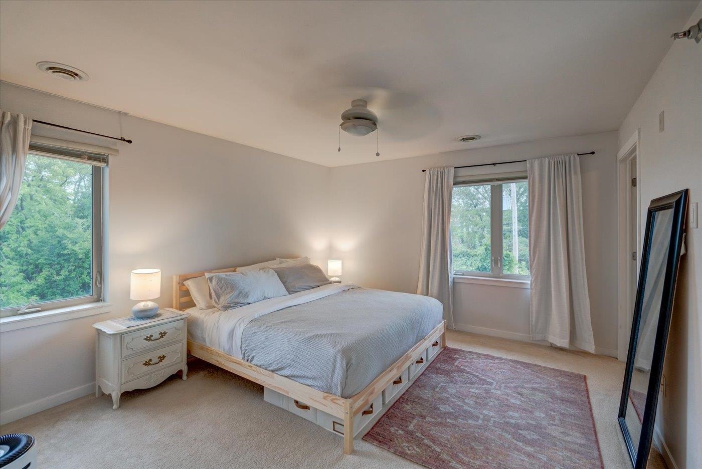 5301 Brody Drive, Unit 202 Madison, WI 53705 - Photo 17 of 35