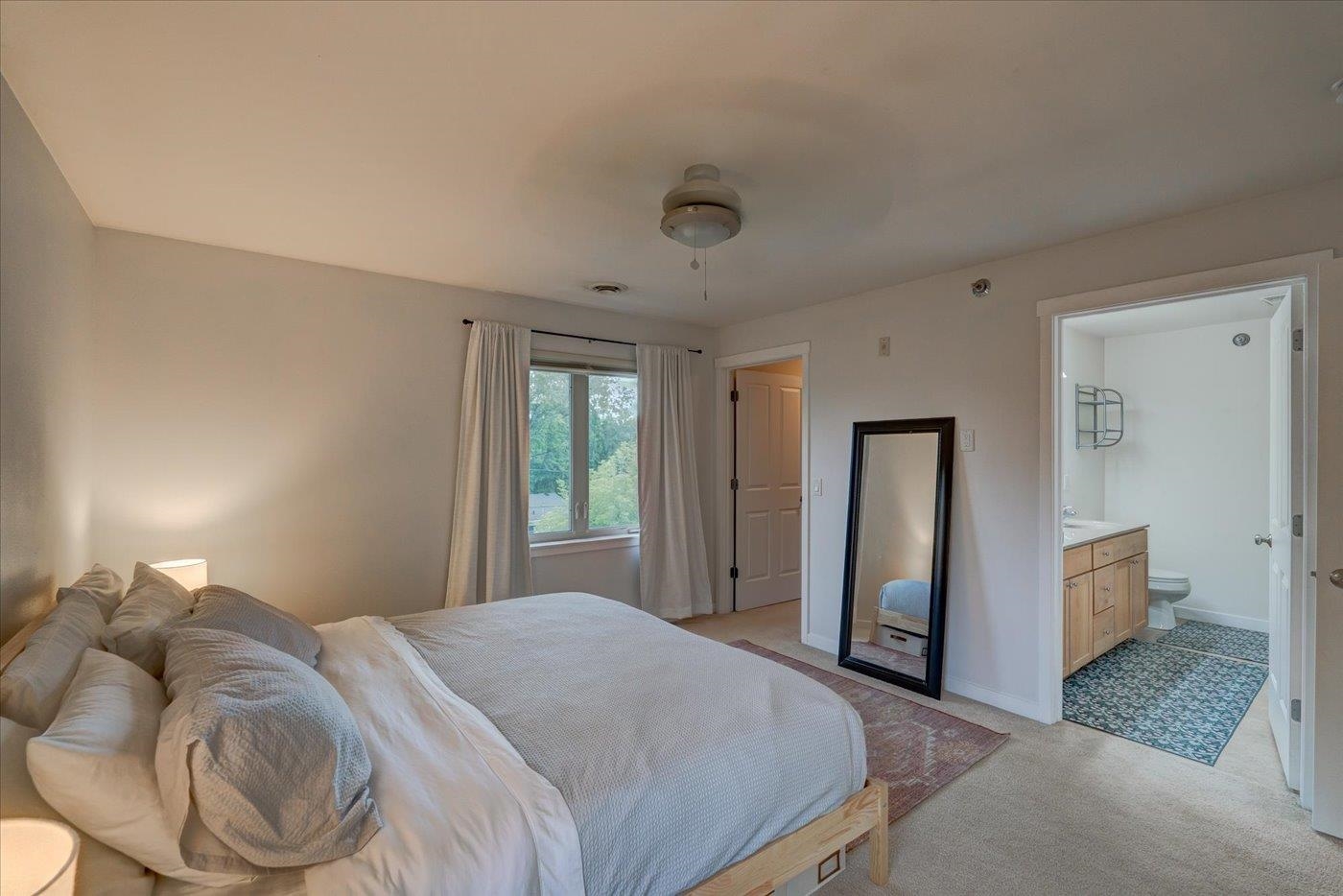 5301 Brody Drive, Unit 202 Madison, WI 53705 - Photo 18 of 35