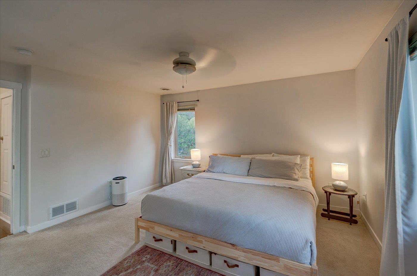 5301 Brody Drive, Unit 202 Madison, WI 53705 - Photo 19 of 35