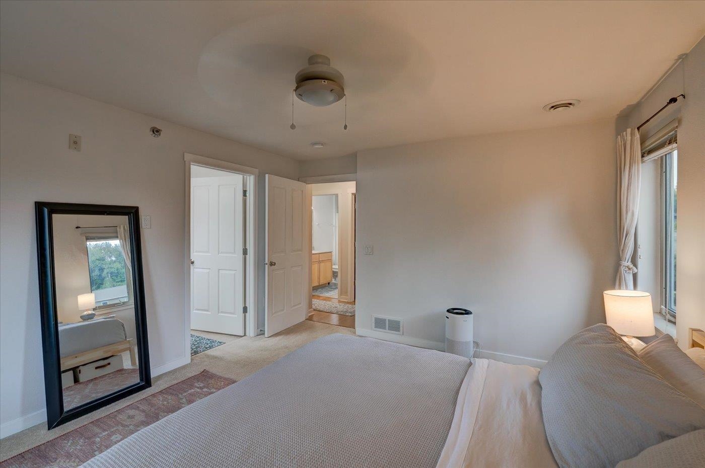 5301 Brody Drive, Unit 202 Madison, WI 53705 - Photo 20 of 35