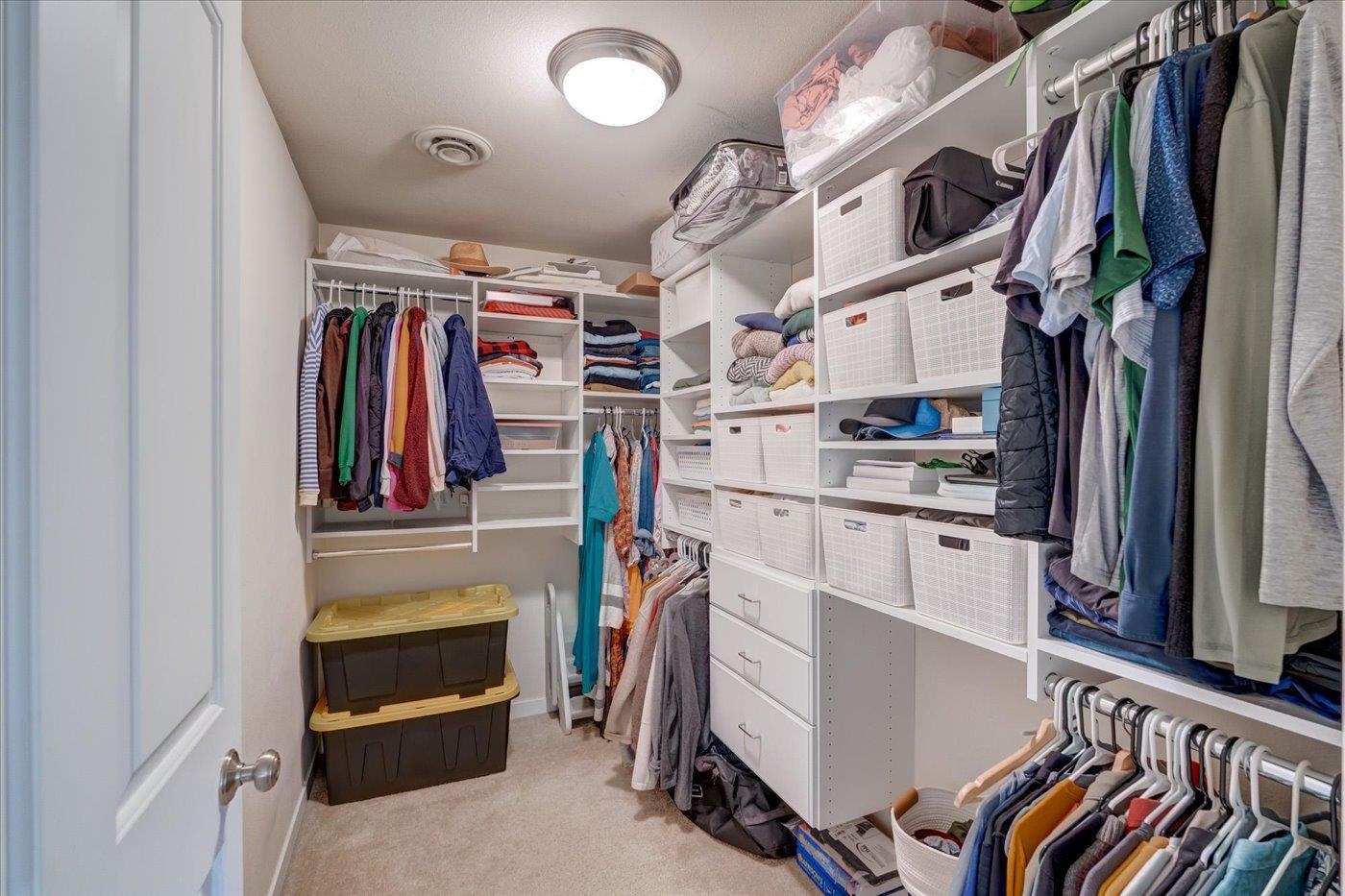 5301 Brody Drive, Unit 202 Madison, WI 53705 - Photo 21 of 35