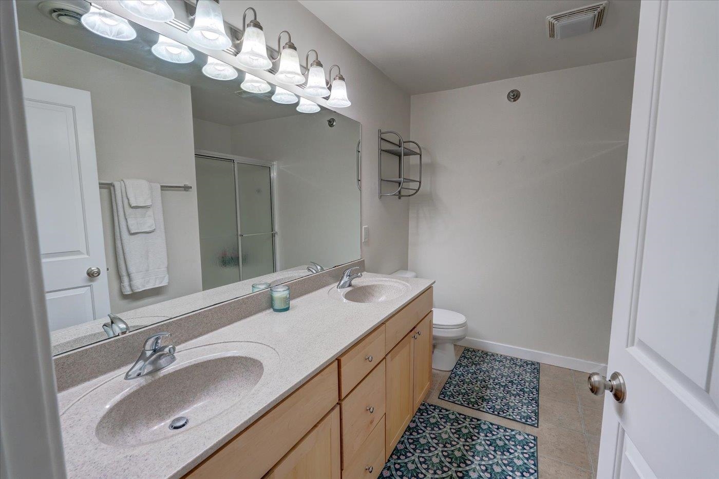 5301 Brody Drive, Unit 202 Madison, WI 53705 - Photo 22 of 35