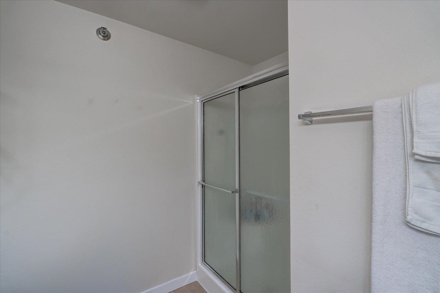 5301 Brody Drive, Unit 202 Madison, WI 53705 - Photo 23 of 35
