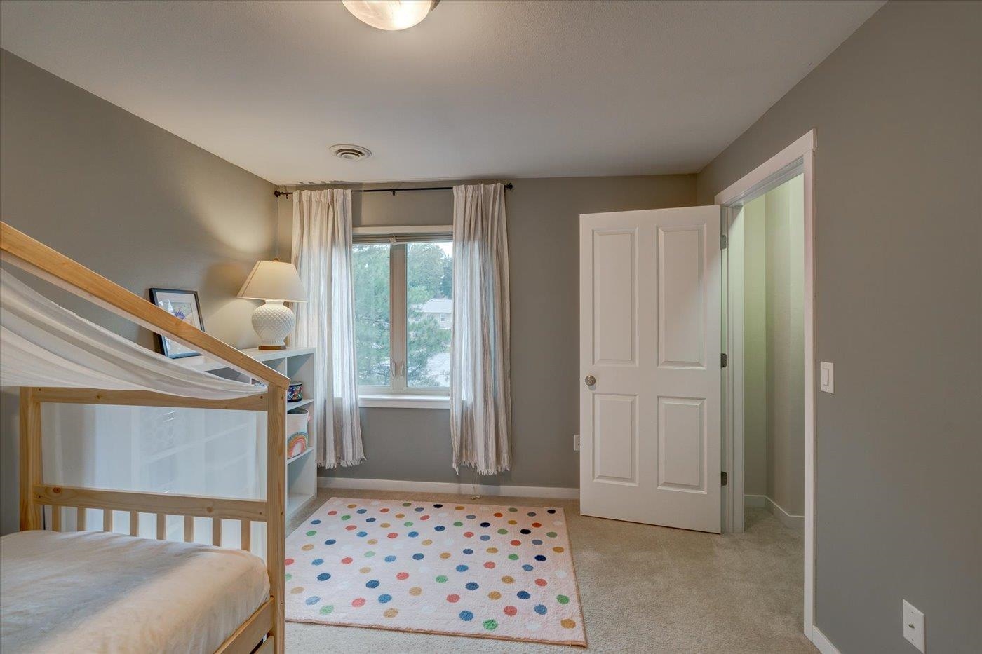 5301 Brody Drive, Unit 202 Madison, WI 53705 - Photo 25 of 35