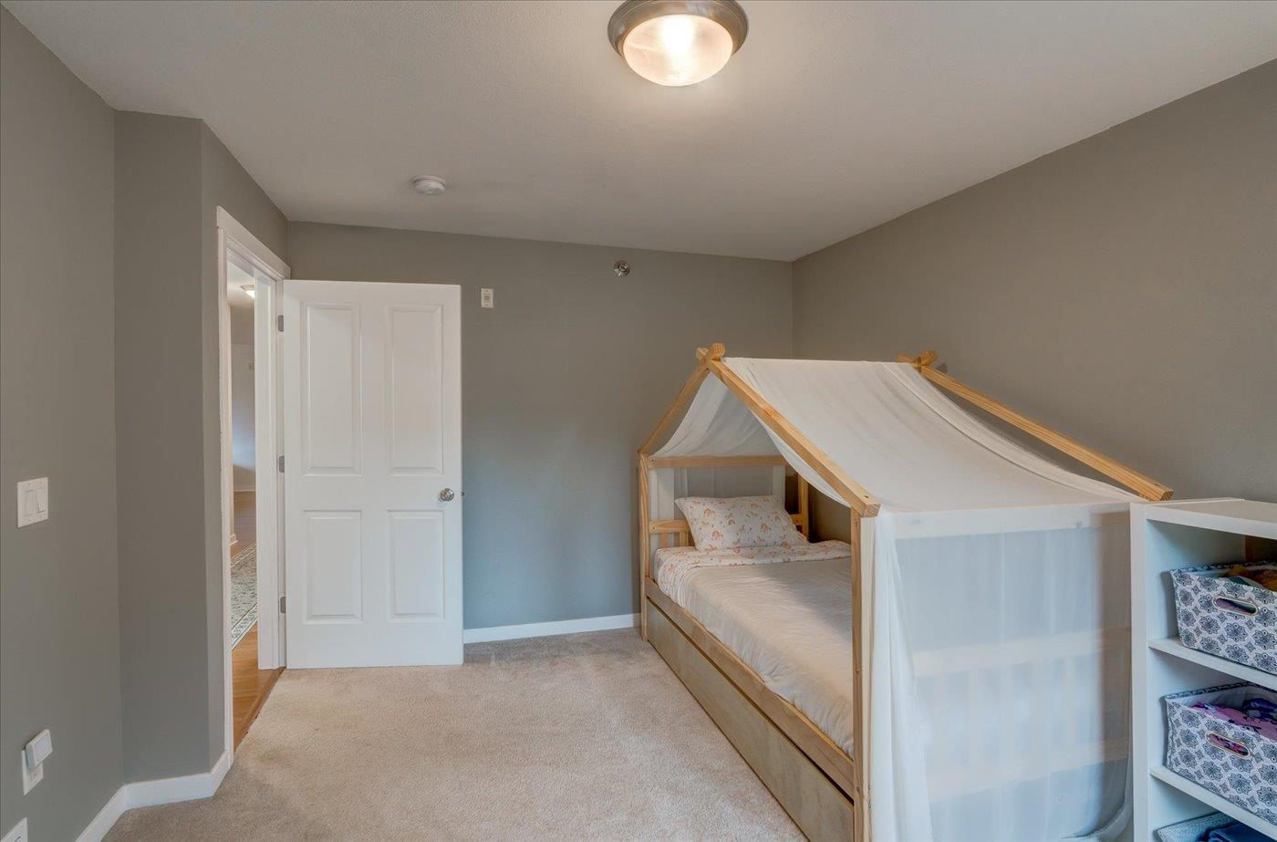 5301 Brody Drive, Unit 202 Madison, WI 53705 - Photo 26 of 35
