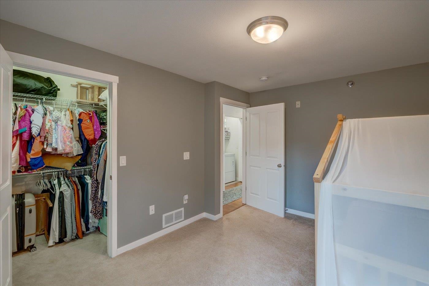 5301 Brody Drive, Unit 202 Madison, WI 53705 - Photo 27 of 35