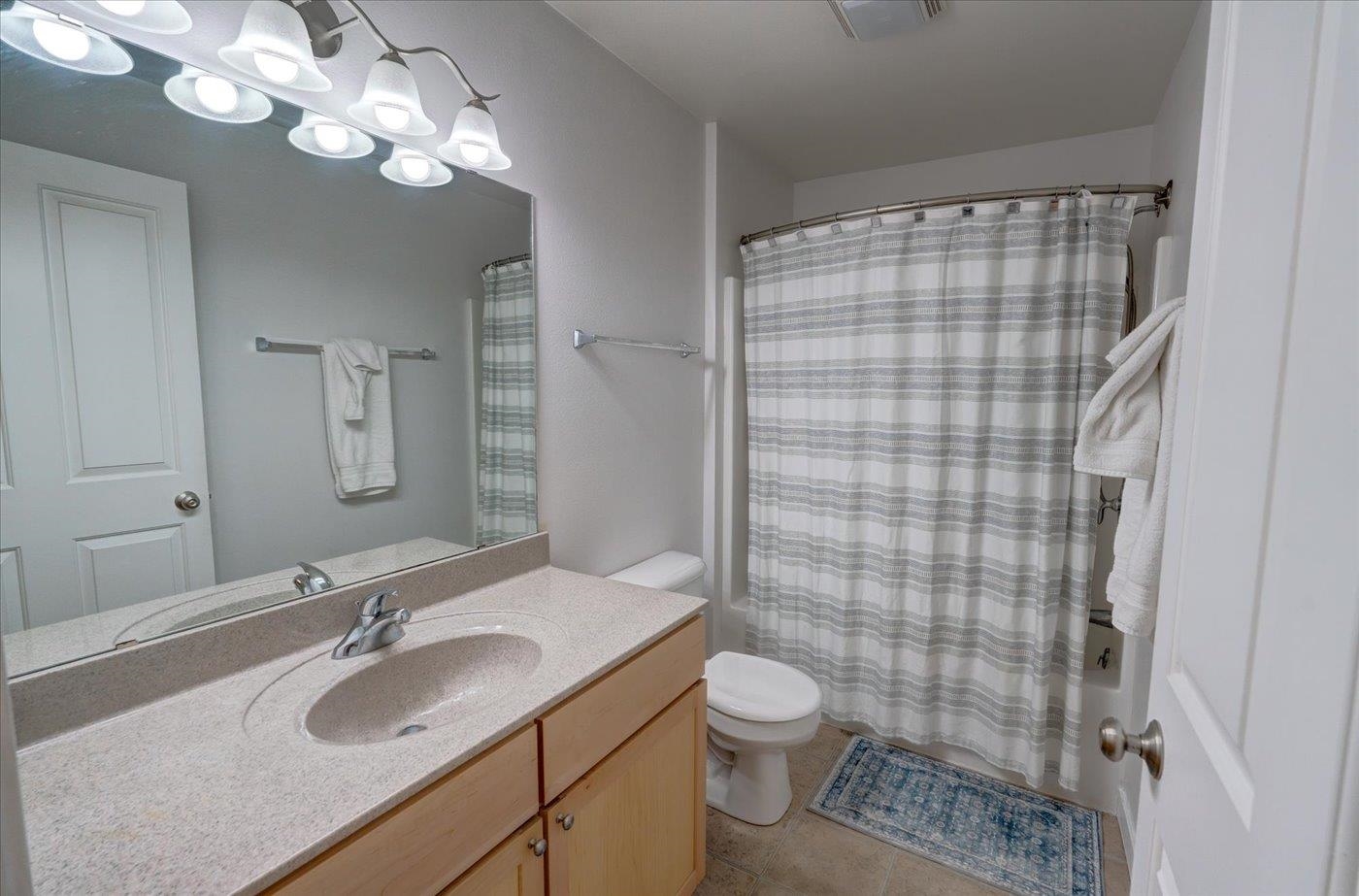 5301 Brody Drive, Unit 202 Madison, WI 53705 - Photo 29 of 35