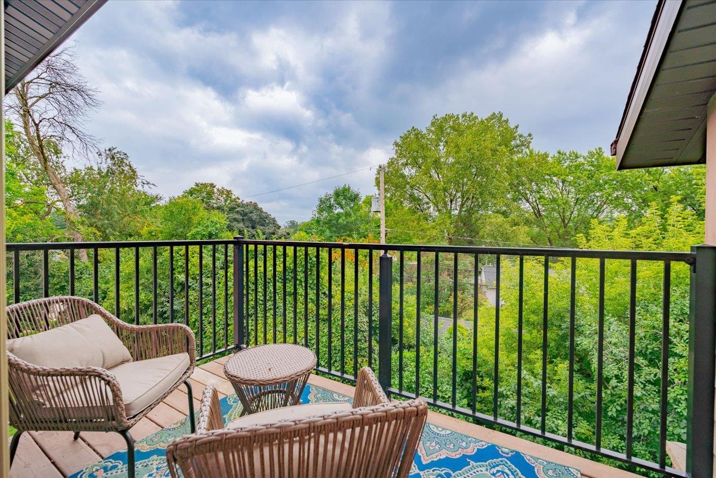 5301 Brody Drive, Unit 202 Madison, WI 53705 - Photo 30 of 35