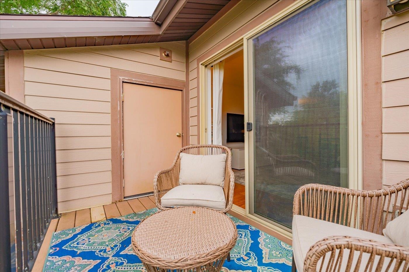 5301 Brody Drive, Unit 202 Madison, WI 53705 - Photo 32 of 35