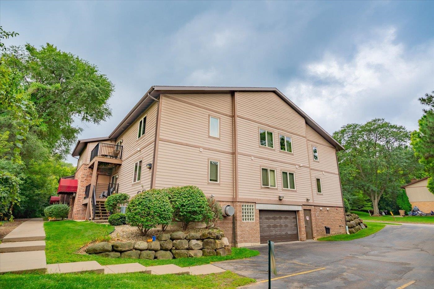 5301 Brody Drive, Unit 202 Madison, WI 53705 - Photo 33 of 35