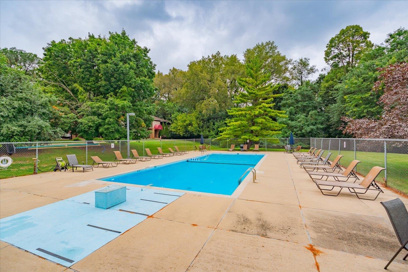 5301 Brody Drive, Unit 202 Madison, WI 53705 - Photo 35 of 35