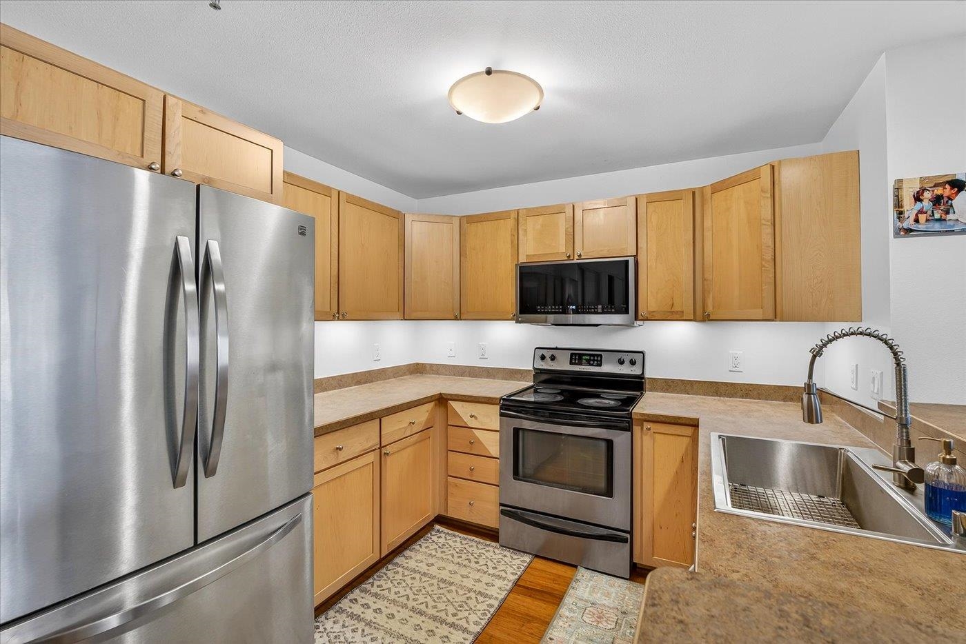 5301 Brody Drive, Unit 202 Madison, WI 53705 - Photo 5 of 35