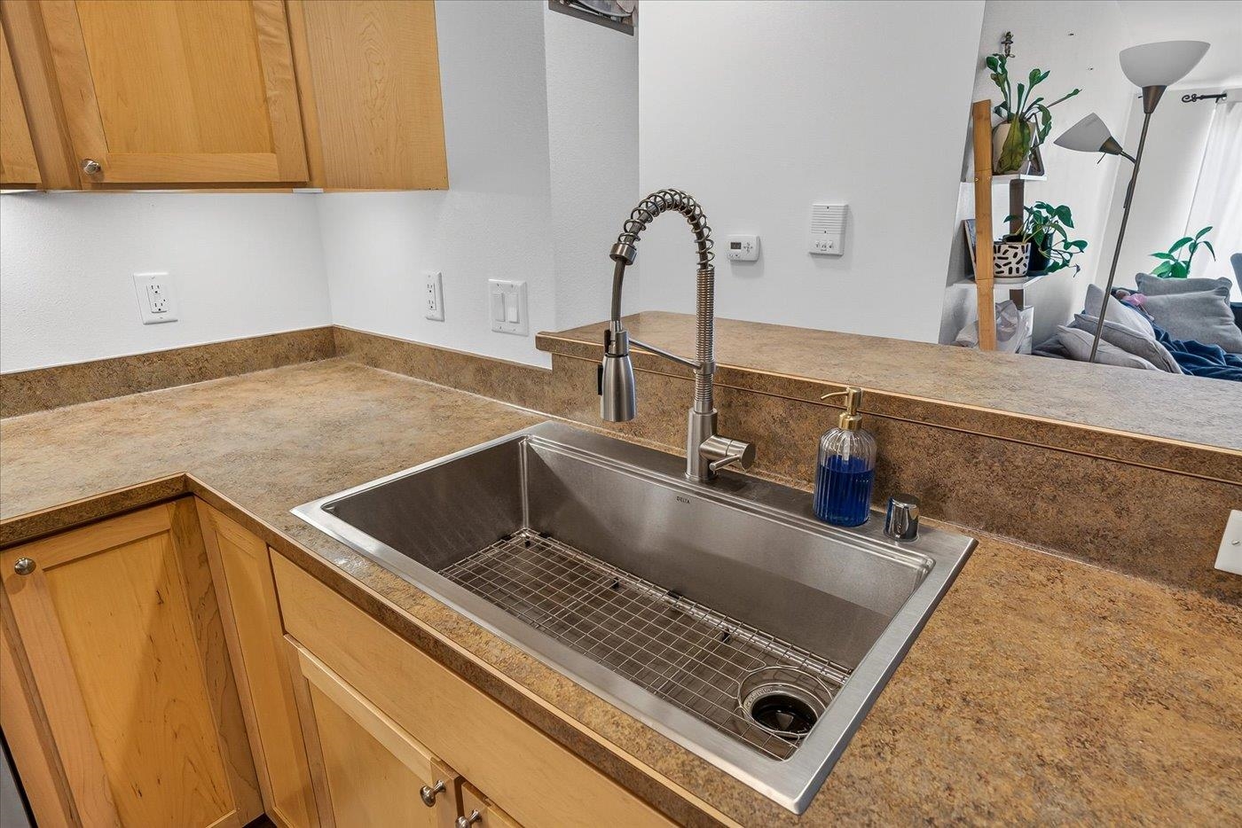 5301 Brody Drive, Unit 202 Madison, WI 53705 - Photo 8 of 35