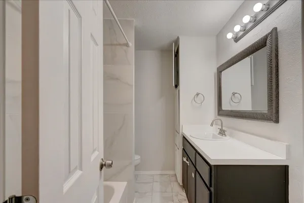 $269,000 | 6524 Blue Grass Drive, Watauga, TX 76148