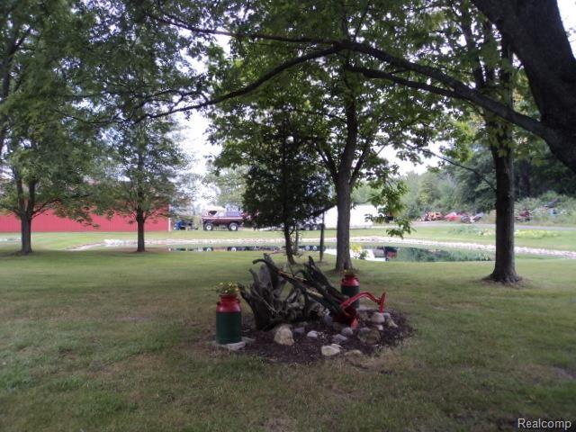 5519 Shoefelt Road North Street, MI 48049 - Photo 28 of 31 New Pictures 031.jpg
