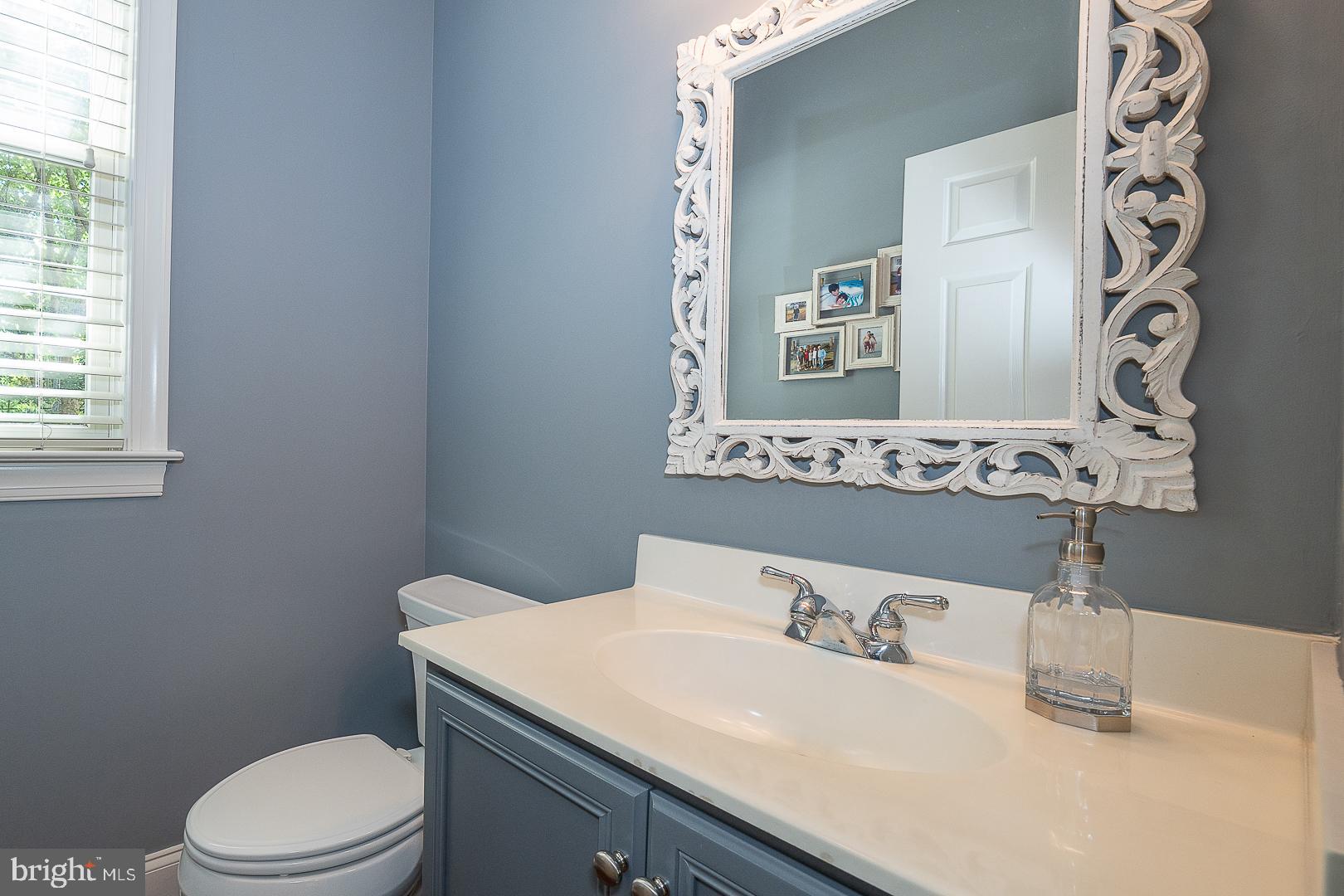 121 Springtree Road Newtown Square, PA 19073 - Photo 28 of 56