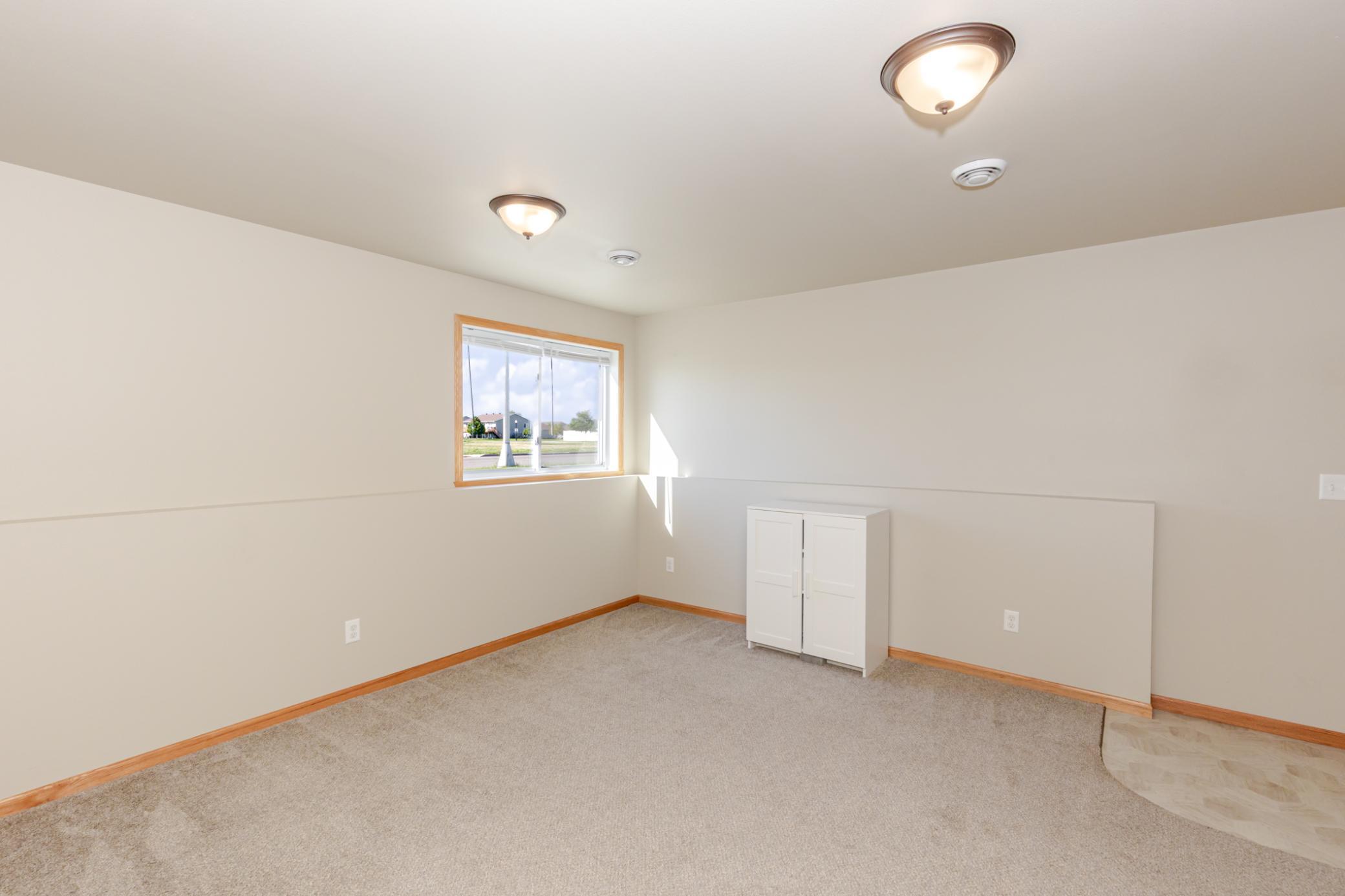 3299 Maple Leaf Loop South Fargo, ND 58104 - Photo 28 of 44 Gallery Image 28