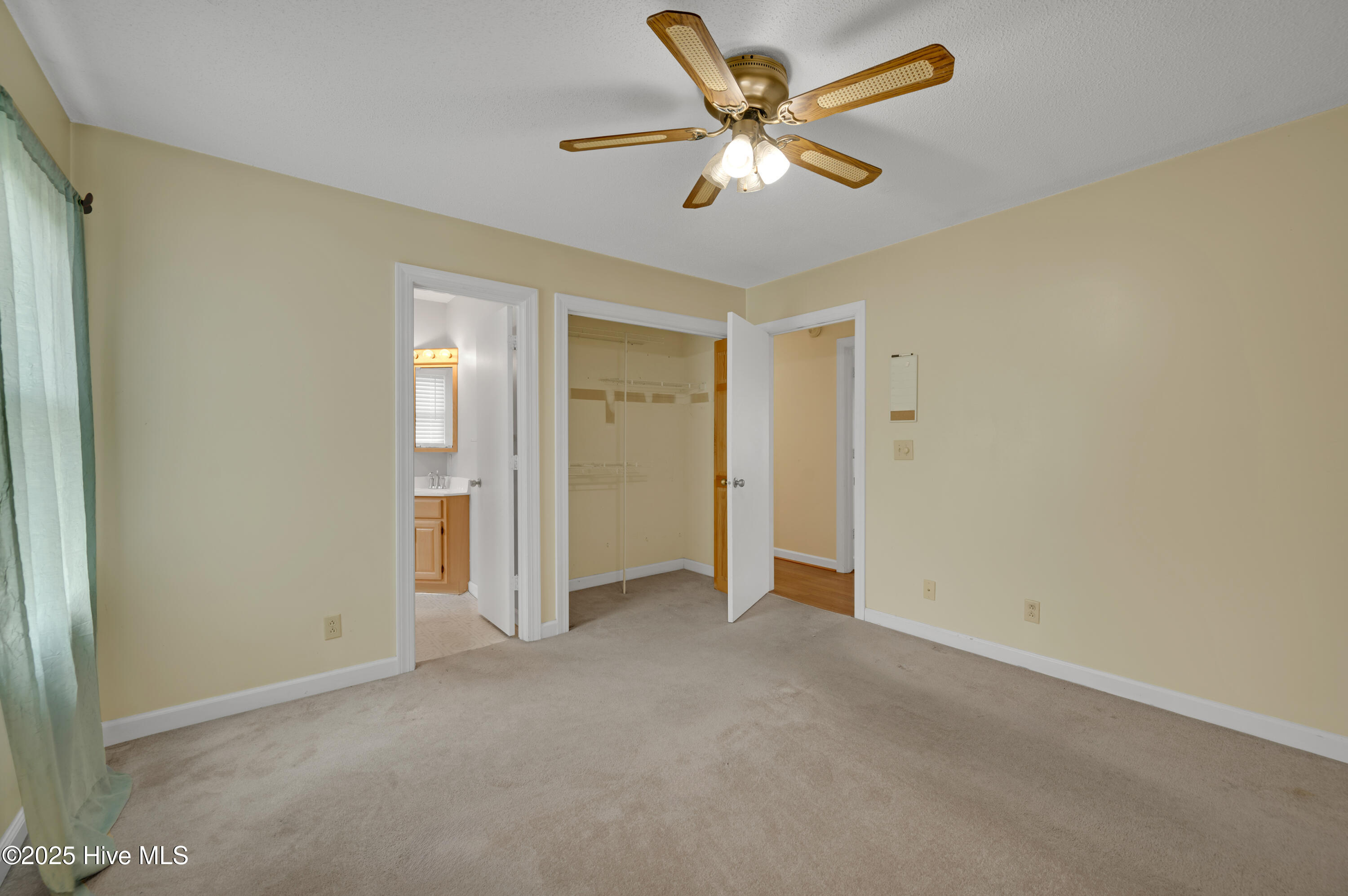 3426 Alvin Road Grimesland, NC 27837 - Photo 17 of 32 3426 Alvin Road-23