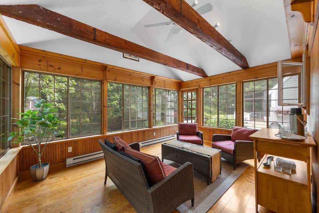 88 Acre Hill Road Barnstable, MA 02630 - Photo 27 of 42 Gallery Image 27