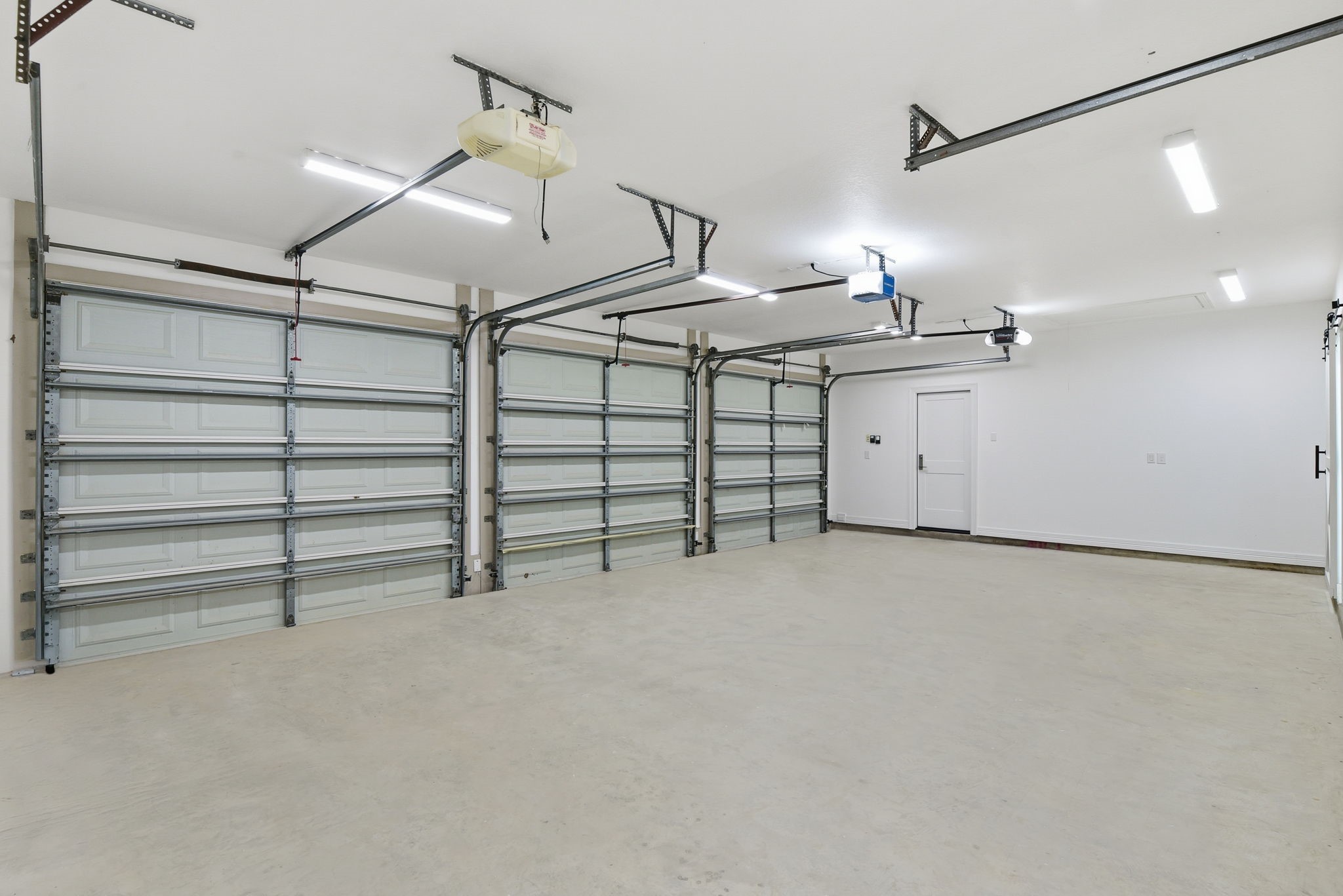 2819 Pearce Meadow Rosharon, TX 77583 - Photo 29 of 50