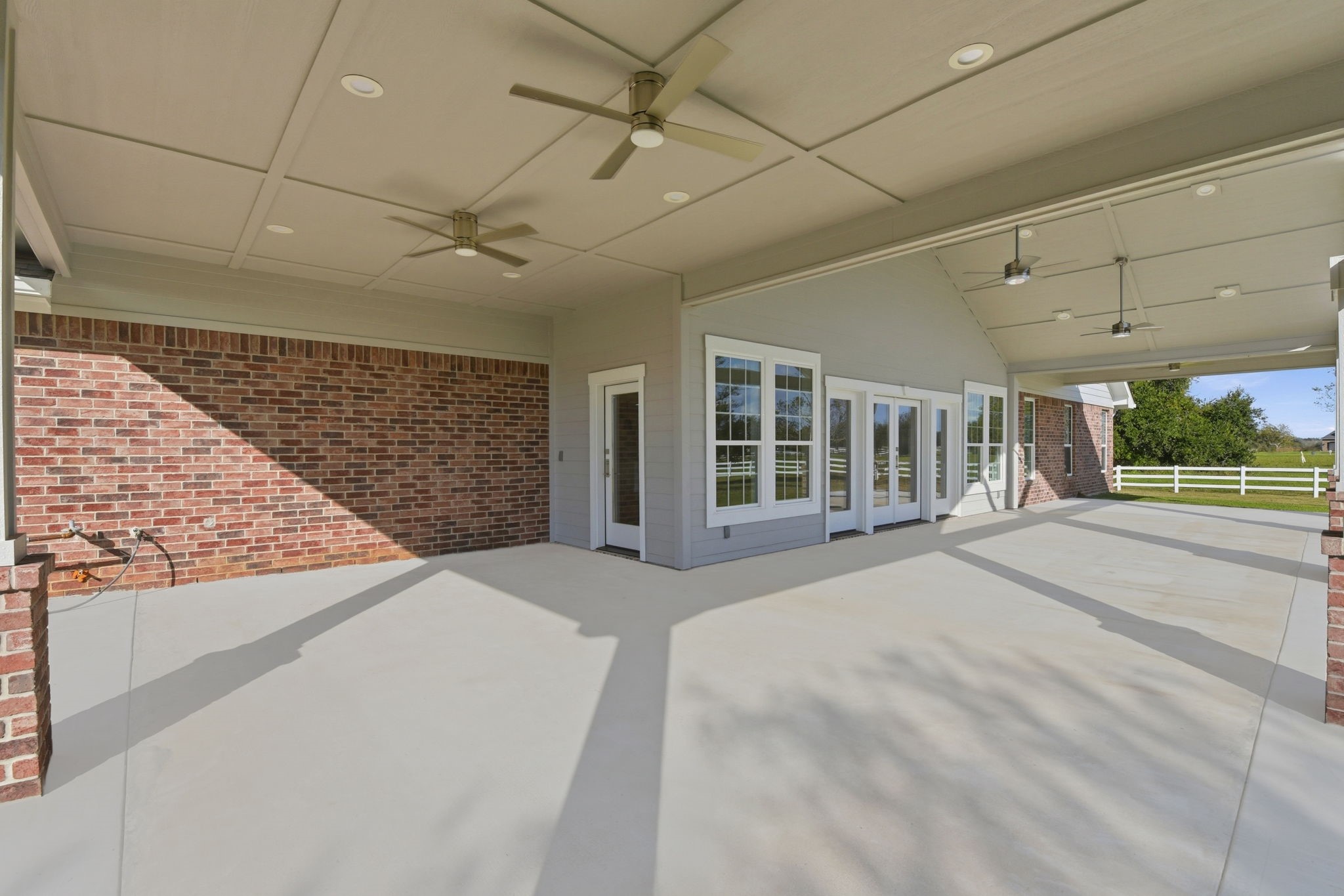 2819 Pearce Meadow Rosharon, TX 77583 - Photo 35 of 50