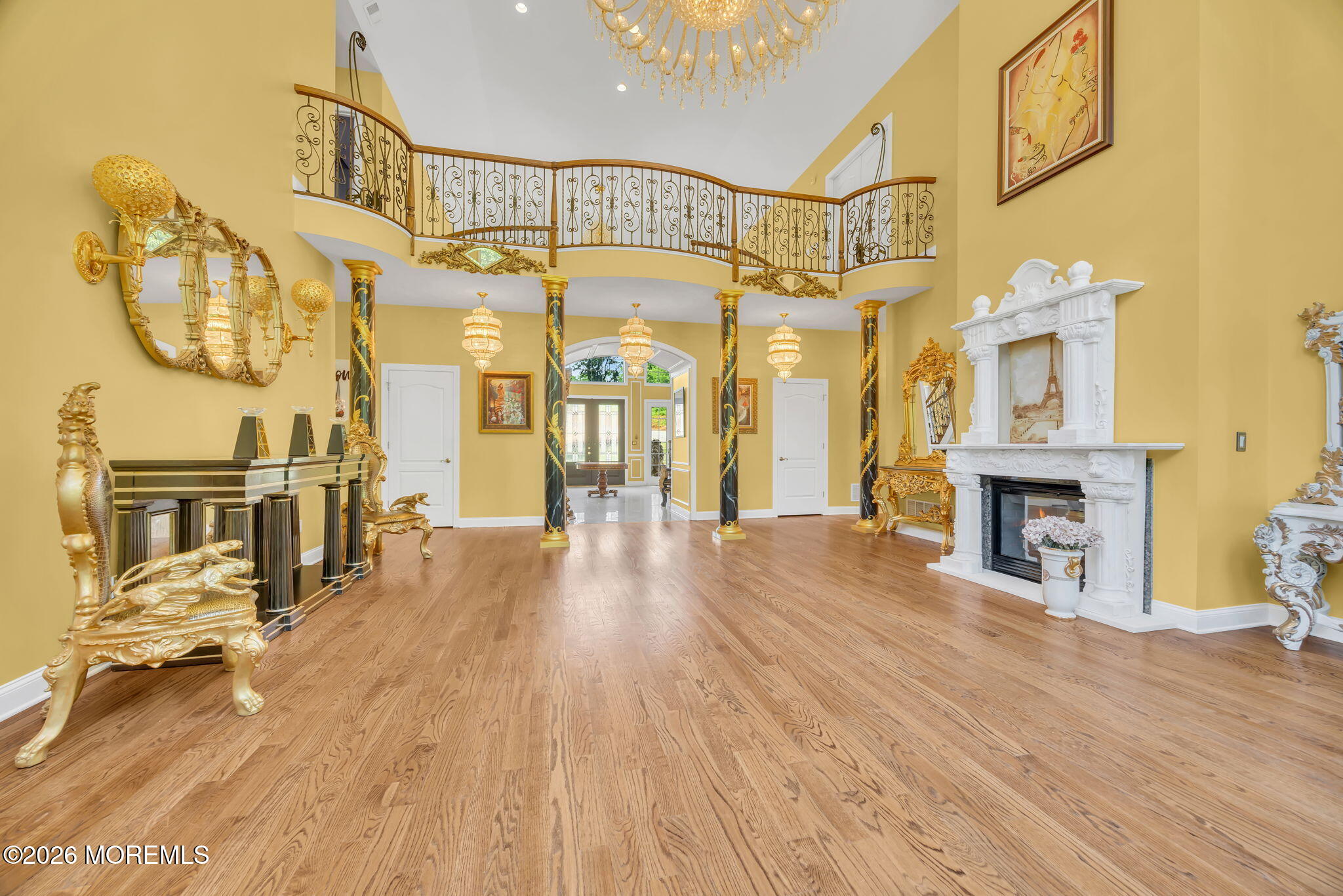 15 Embry Farm Road Marlboro, NJ 07746 - Photo 23 of 81 33-web-or-mls-33-print-2M1A3213-1e