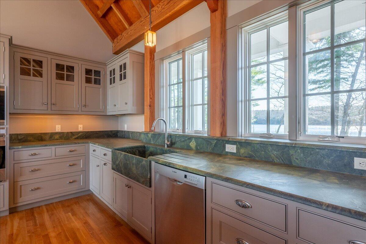 16 Glidden Ledge Road South Bristol, ME 04573 - Photo 19 of 74 076-16 Glidden Ledge-73