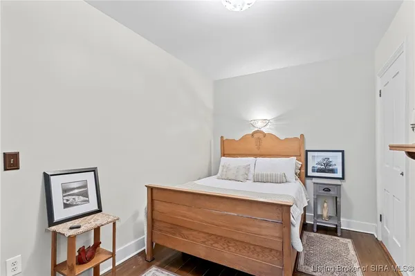 $349,900 | 318 Walnut Street, Madison, IN 47250