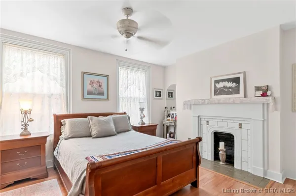 $349,900 | 318 Walnut Street, Madison, IN 47250