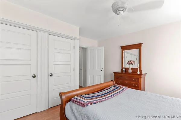 $349,900 | 318 Walnut Street, Madison, IN 47250