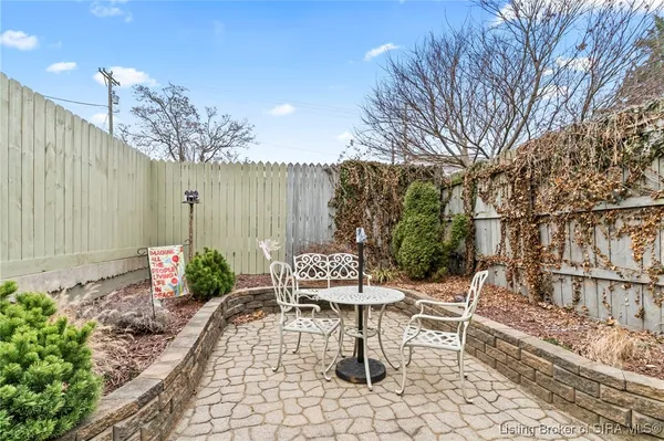 $349,900 | 318 Walnut Street, Madison, IN 47250